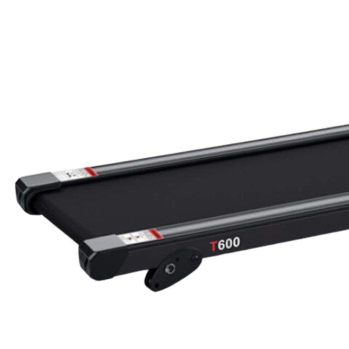 Беговая дорожка York Fitness T600