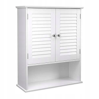 Тумба подвесная Leobert Fox для ванной.