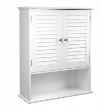 Тумба подвесная Leobert Fox для ванной.