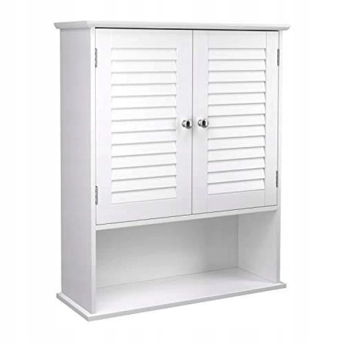 Тумба подвесная Leobert Fox для ванной.