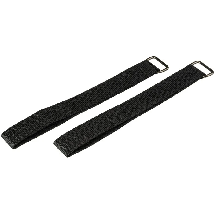 Накладка на гриф Gymtek 45см синій