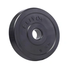 Гантель композитный ELITUM 31кг