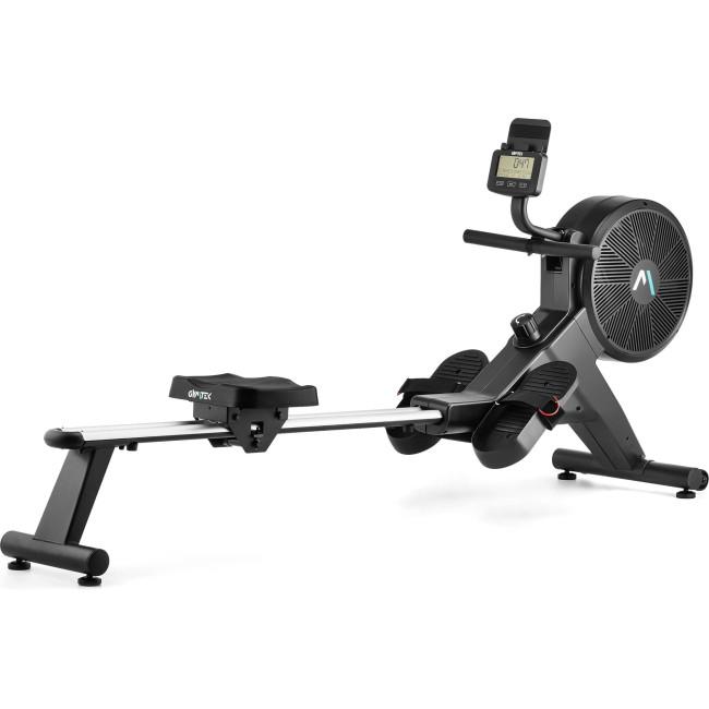 Гребний тренажер Gymtek XR1500 аеромагнітний