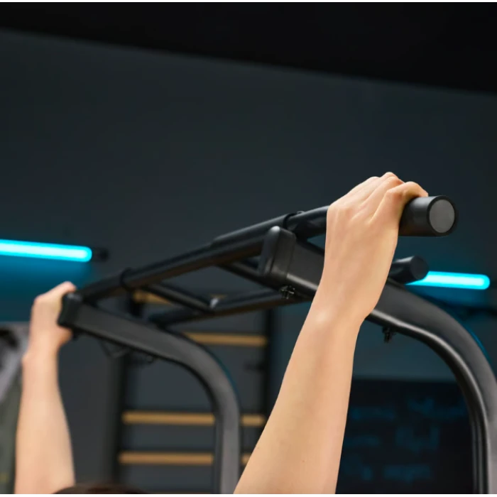 Силова станція Trex Sport TX-150PR