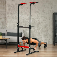 Силовая станция Hop-Sport HS-2012K