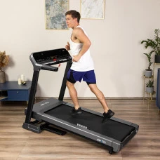 Беговая дорожка GYMTEK XT950