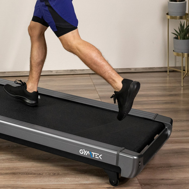 Бігова доріжка GYMTEK XT950