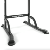 Силова станція турнік-бруси Trex Sport TX-060PR