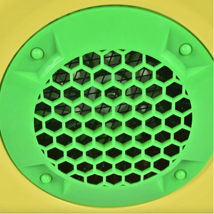 Повітряний насос Costway Sourcing компресор електричний 350 Вт