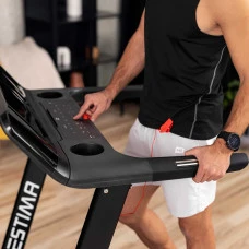 Беговая дорожка Hop-Sport HS-3200LB Estima