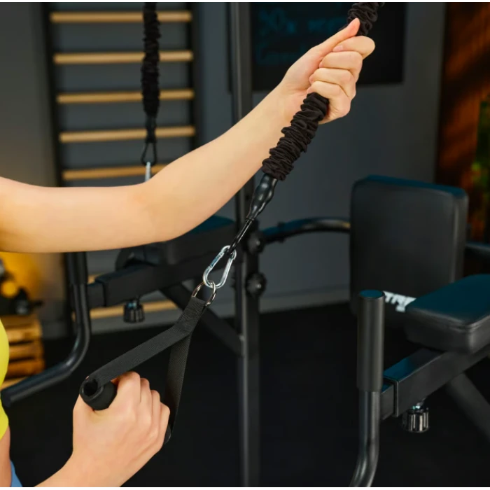 Силова станція Trex Sport TX-150PR