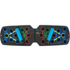 Дошка для віджимань Gymtek 2в1