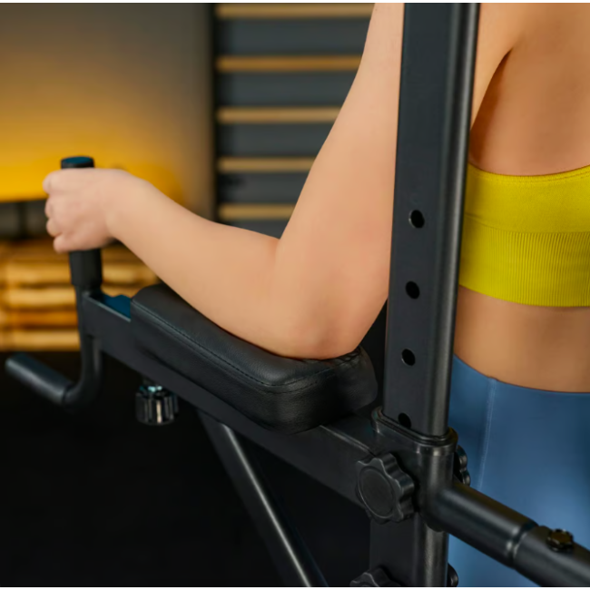 Силова станція Trex Sport TX-150PR