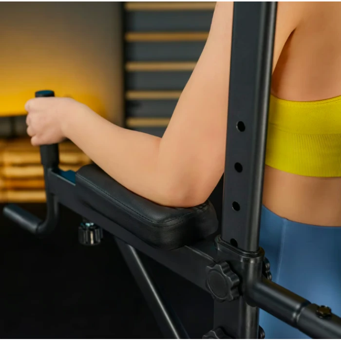 Силова станція Trex Sport TX-150PR