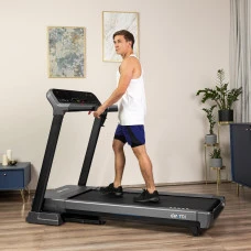 Беговая дорожка GYMTEK XT950