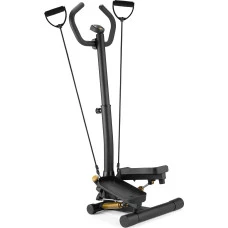 Степпер Gymtek XST900 Золотистий