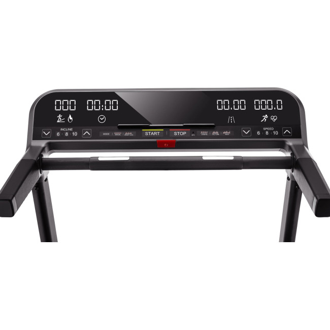 Бігова доріжка GYMTEK XT950