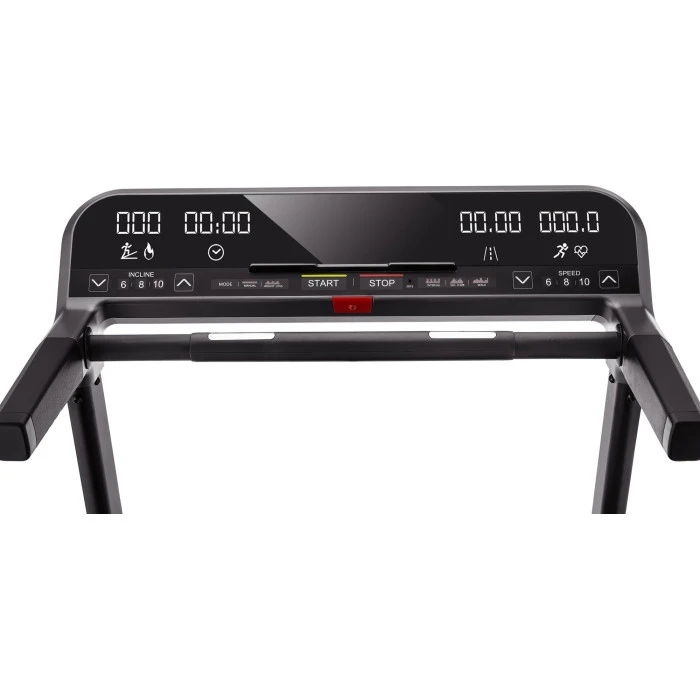 Бігова доріжка GYMTEK XT950