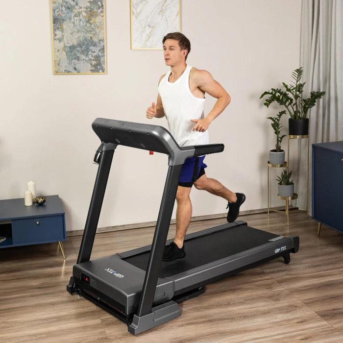 Бігова доріжка GYMTEK XT950