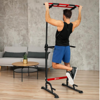 Силовая станция Hop-Sport HS-2012K