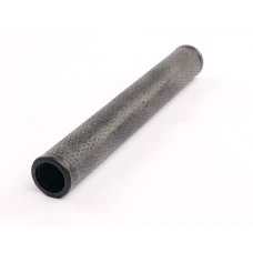 Набір гантелі-штанга 2в1 Besport PowerPro 32кг з перехідником