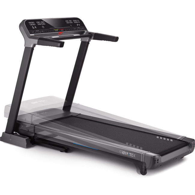 Бігова доріжка GYMTEK XT950