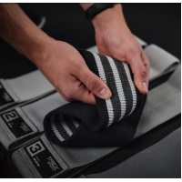 Набір резинок для фітнесу Trex Sport TX-038PBA 5-30кг