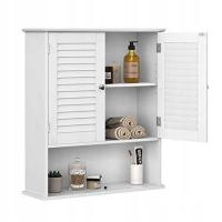 Тумба подвесная Leobert Fox для ванной.