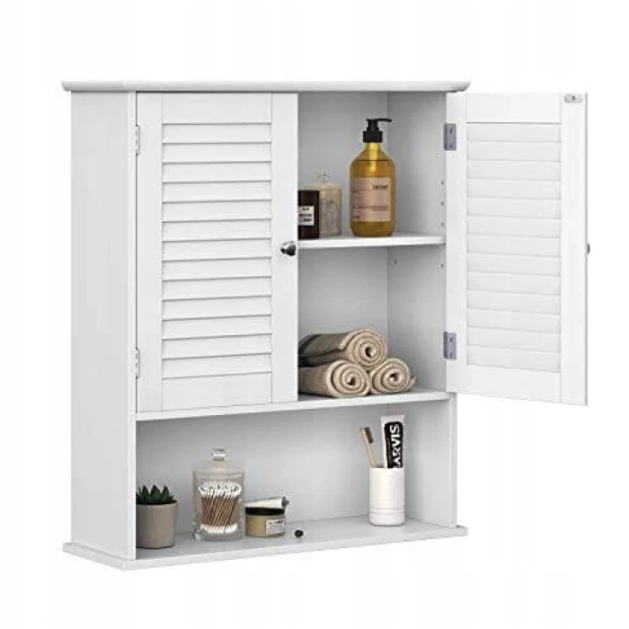 Тумба подвесная Leobert Fox для ванной.