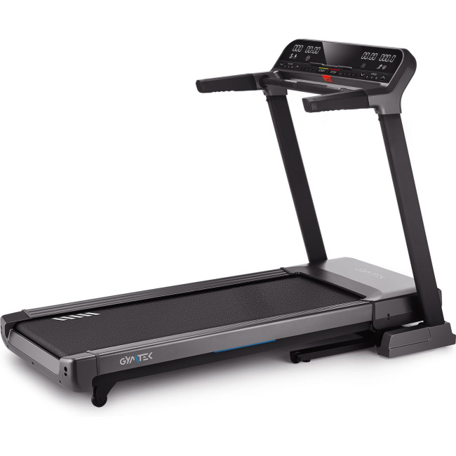 Бігова доріжка GYMTEK XT950