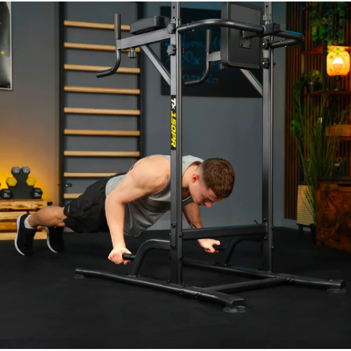 Силова станція Trex Sport TX-150PR