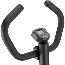 Степпер Gymtek XST900 Золотистий