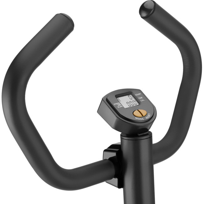 Степпер Gymtek XST900 Золотистый