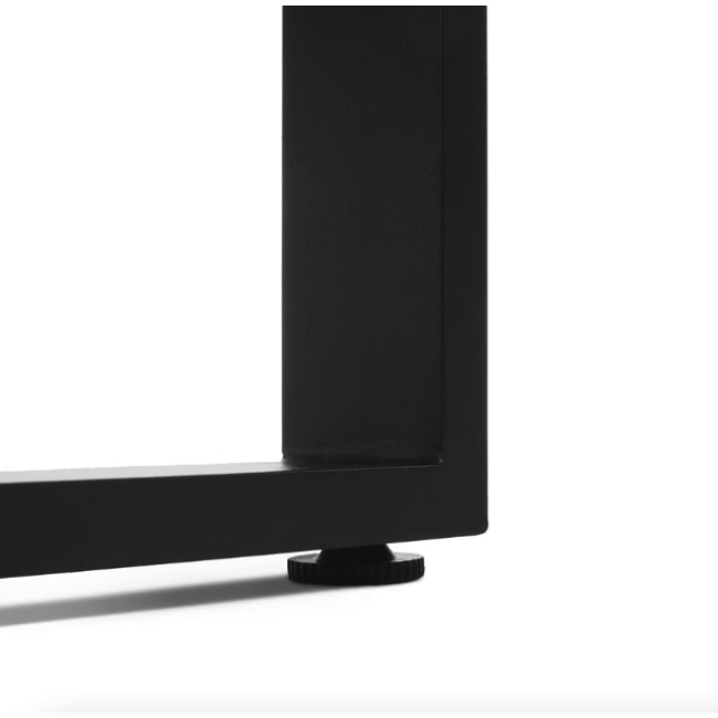 Садова лавка (на цвинтар) Di Volio Pisa 160см сірий