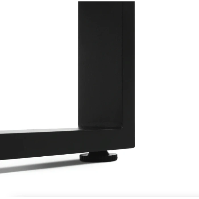 Садовая скамейка (на кладбище) Di Volio Pisa 160см серый