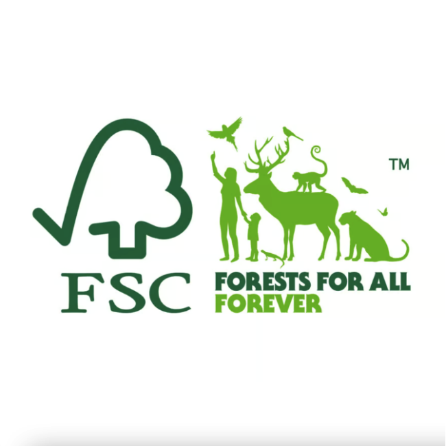 Садовый шезлонг Di Volio Alege из дерева бежевый.