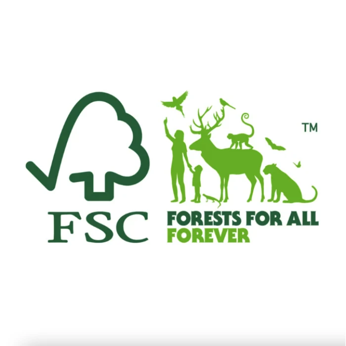 Садовый шезлонг Di Volio Alege из дерева бежевый.