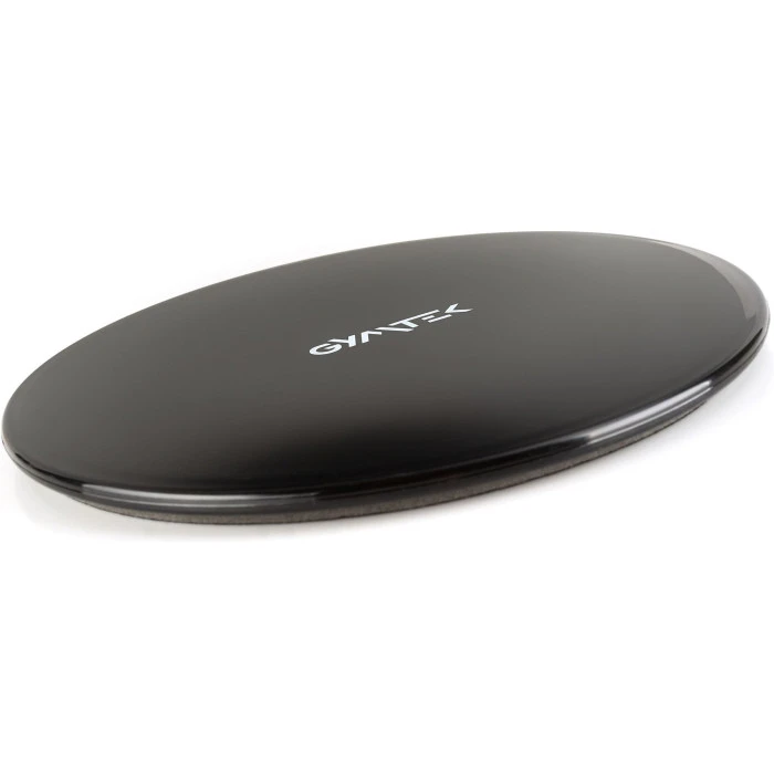 Диски-слайдеры для скольжения (глайдинга) Gymtek