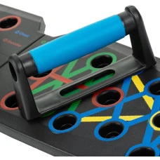 Дошка для віджимань Gymtek 2в1