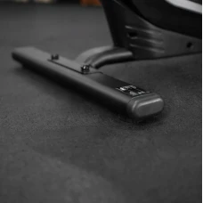 Велотренажер Trex Sport TX-450MB FLEXO черный магнитный