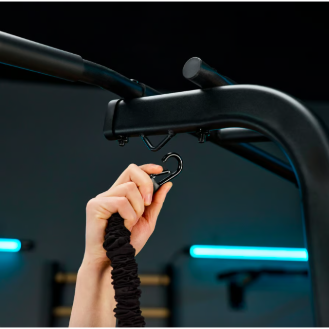 Силова станція Trex Sport TX-150PR