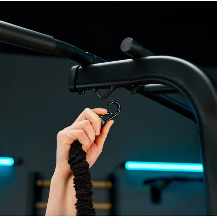 Силова станція Trex Sport TX-150PR