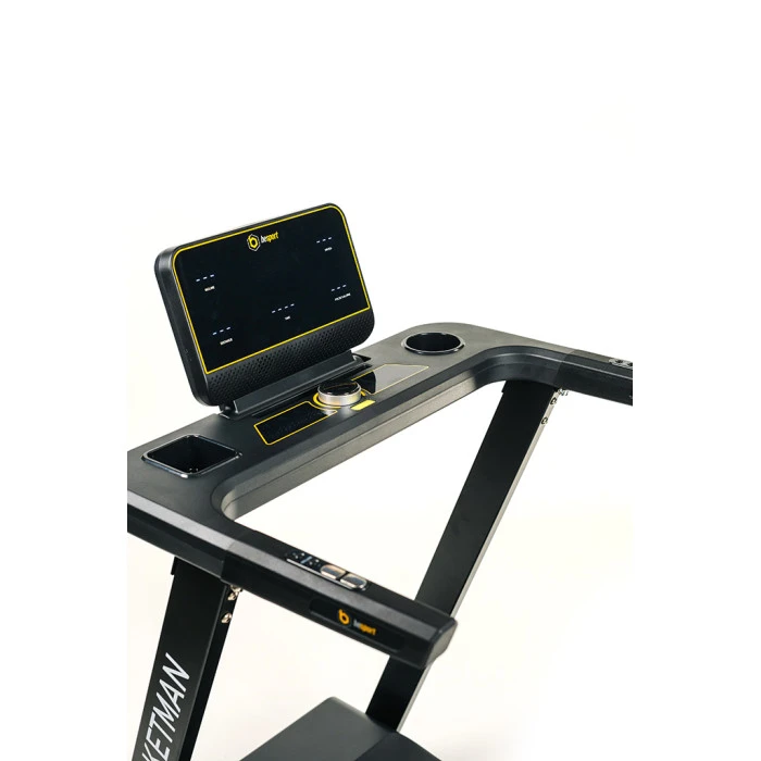 Бігова доріжка Besport BS-1450 ROCKETMAN