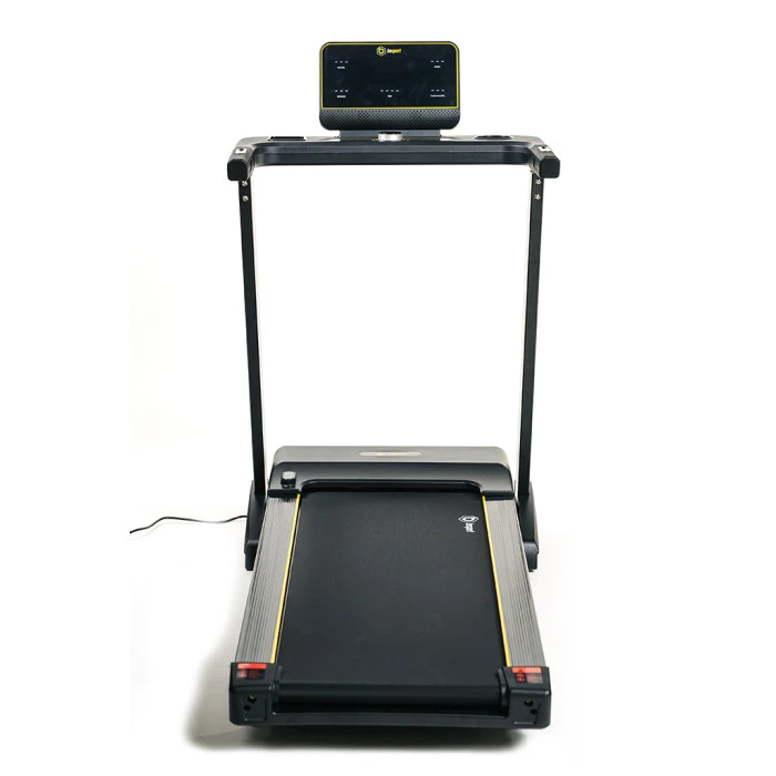 Бігова доріжка Besport BS-1450 ROCKETMAN