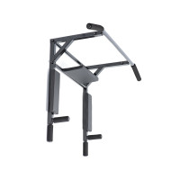 Брусы настенные Besport CB-3040