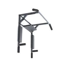 Бруси настінні Besport CB-3040