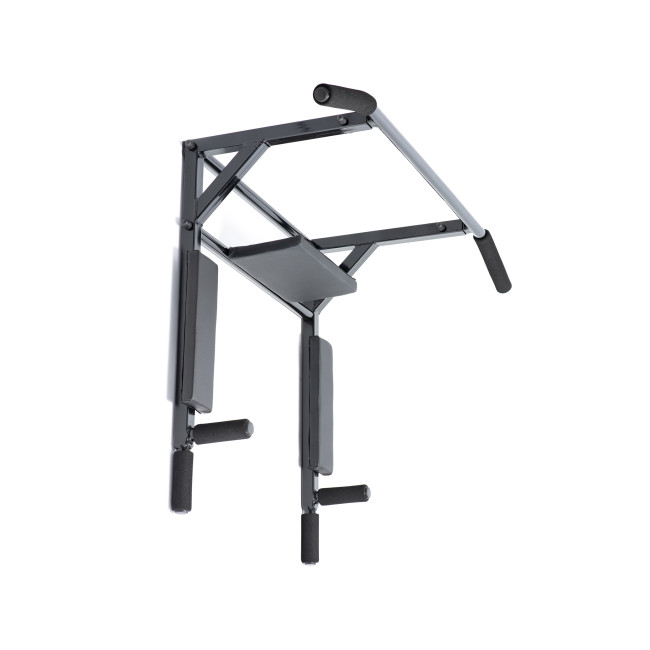 Брусы настенные Besport CB-3040