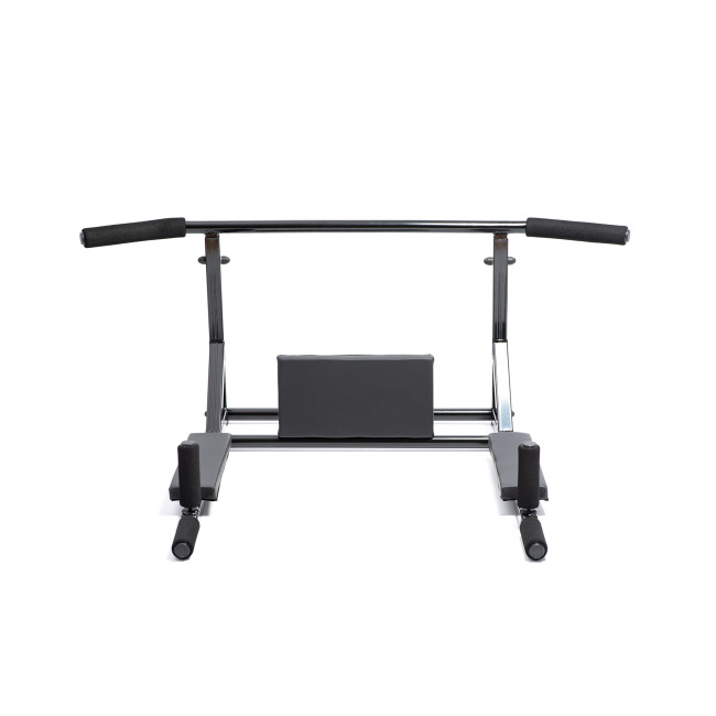 Брусы настенные Besport CB-3040