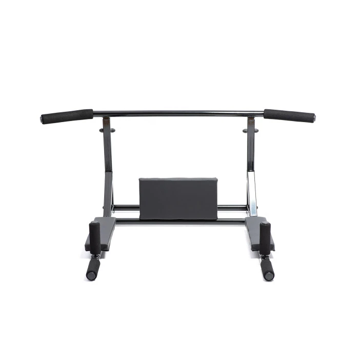 Брусы настенные Besport CB-3040