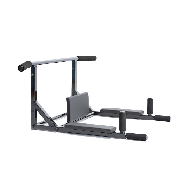 Брусы настенные Besport CB-3040